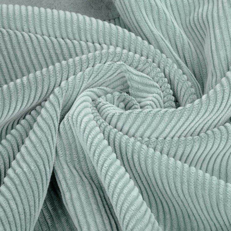Cordhose