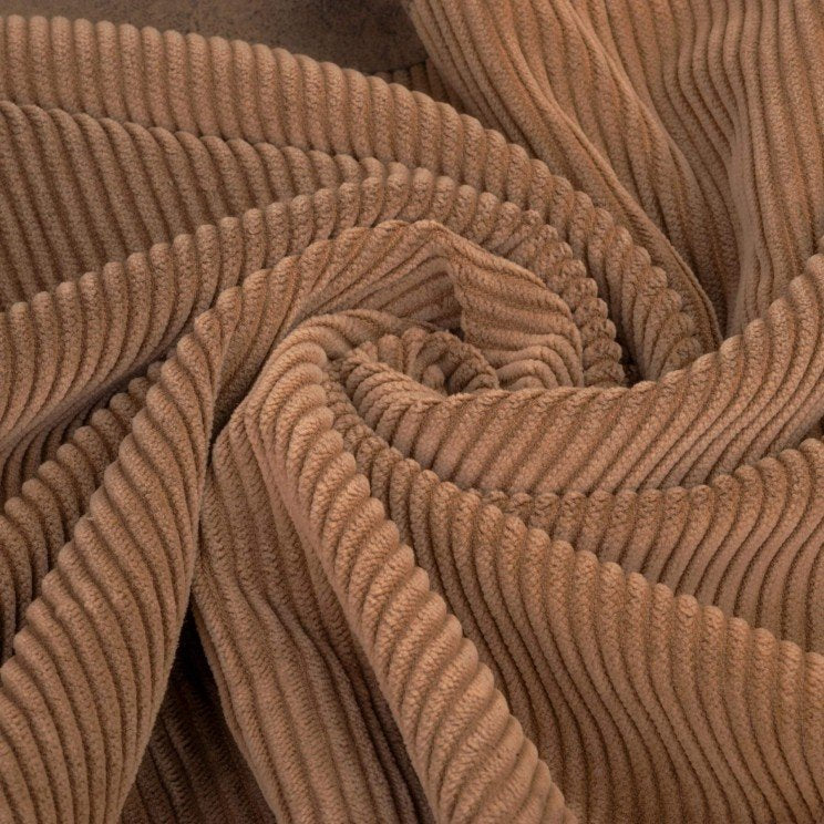 Cordhose