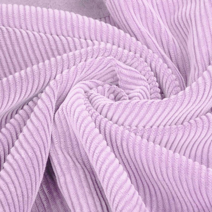 Cordhose