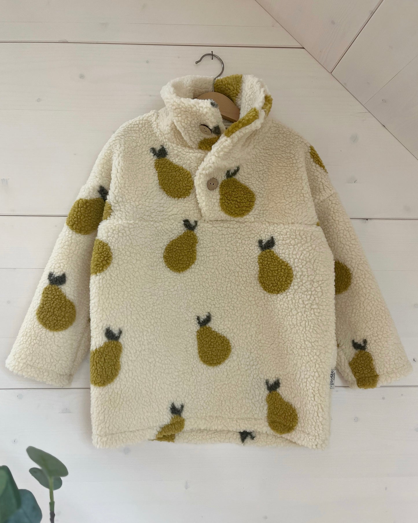 Outdoor Troyer „Pear Bliss“
